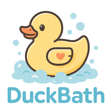 DuckBath
